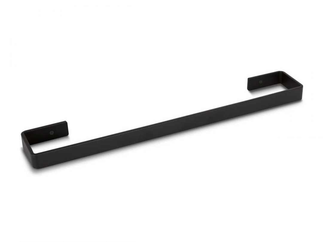 Barra Toallero Berlín