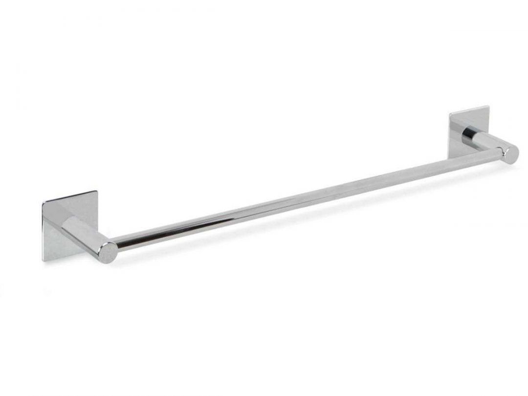 Barra Toallero Grande Praga