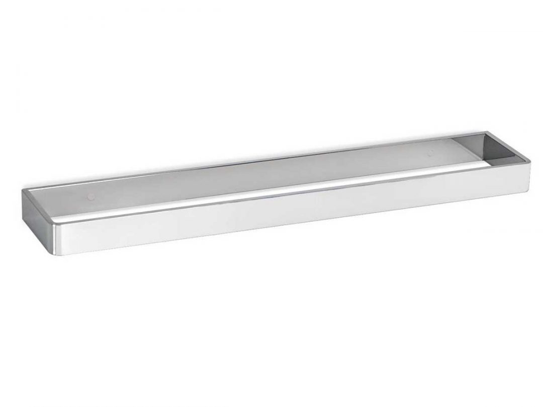 Barra Toallero Turín