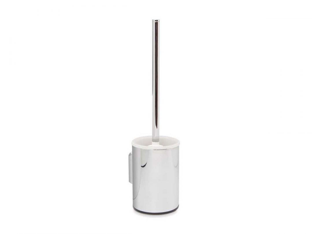 Basilea Escobillero para Pared