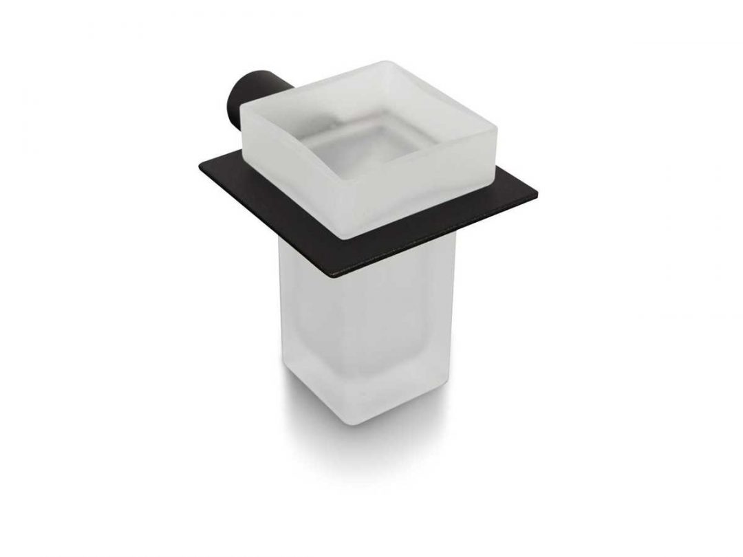 Vaso Amsterdam & Sidney