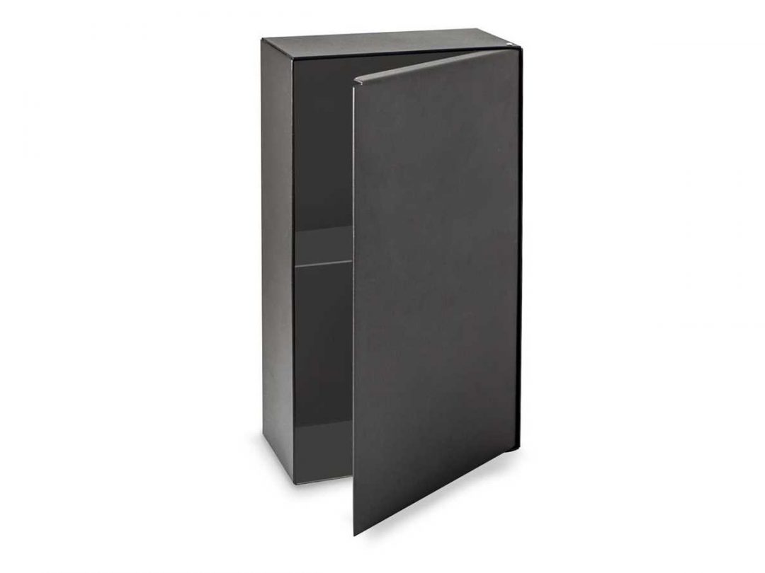Modulo Vertical Tokio
