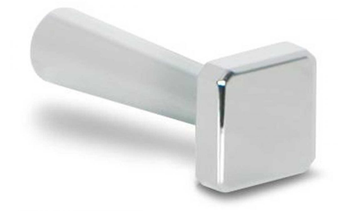 Percha Individual