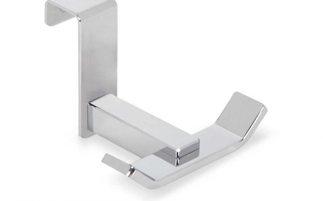 Percha Niza para Colgar