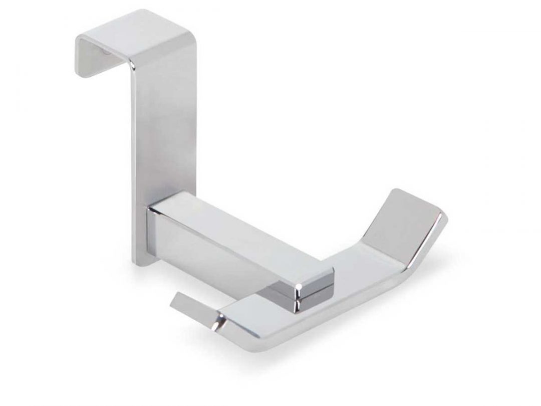 Percha Niza para Colgar