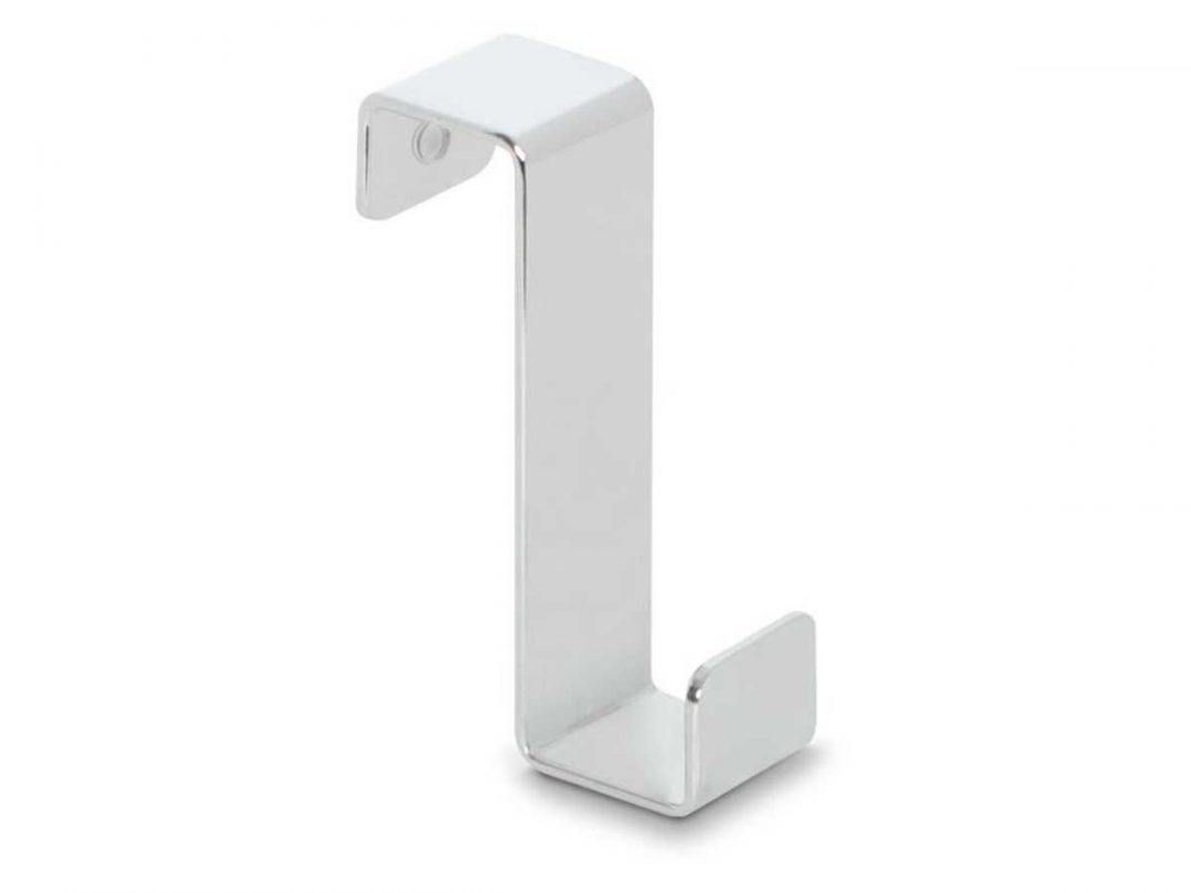 Percha para Colgar en Mueble