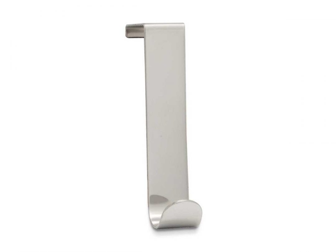 Percha para colgar en Puerta