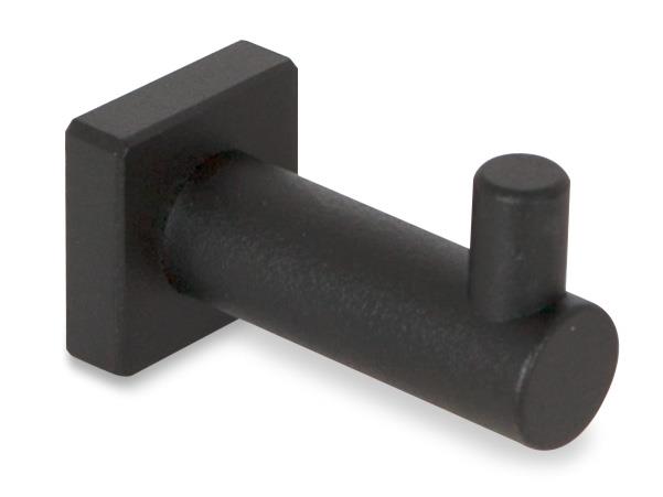 Percha Negra Praga