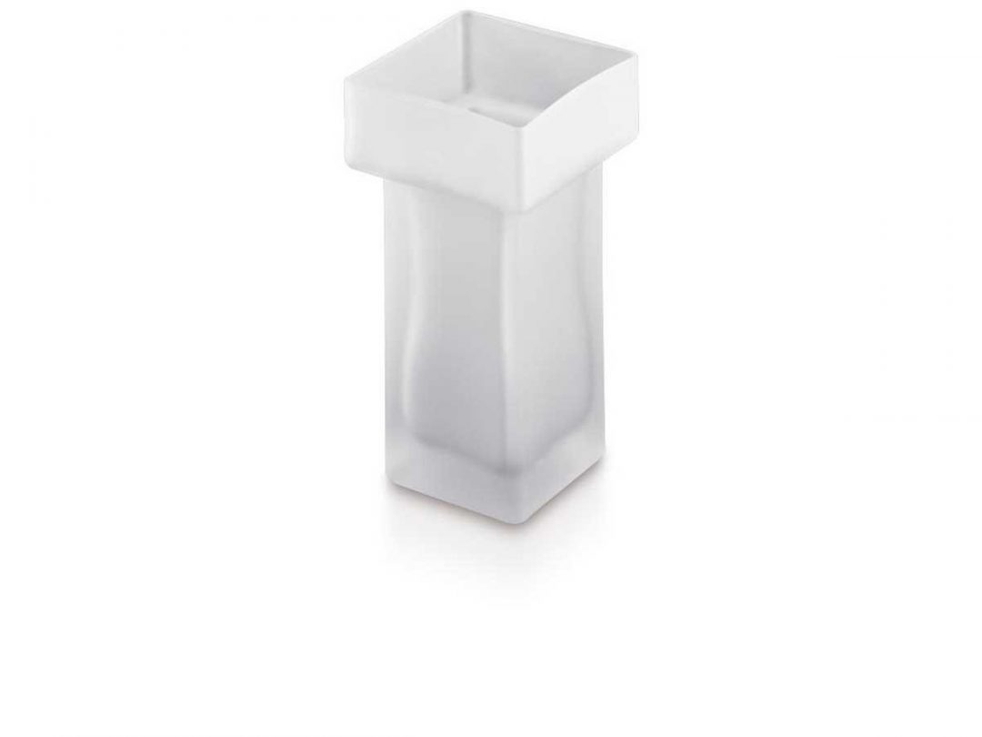 Repuestos de Vasos Escobillero