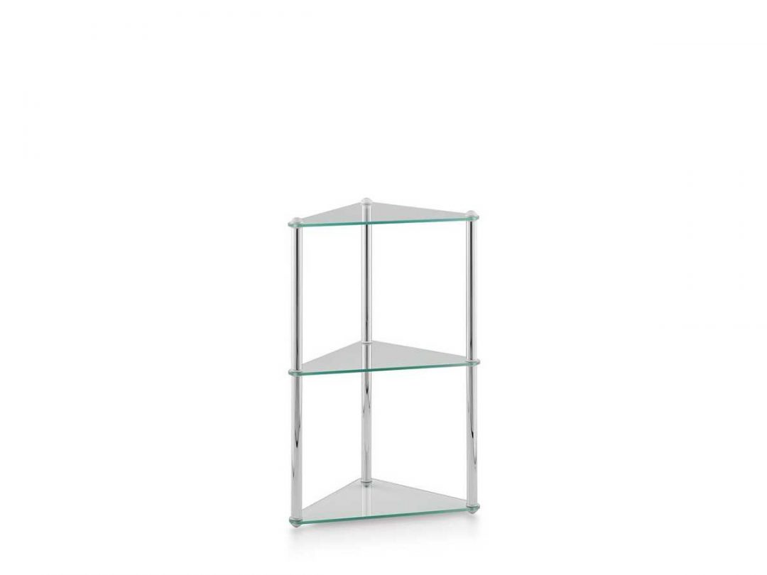 Rinconera Modular
