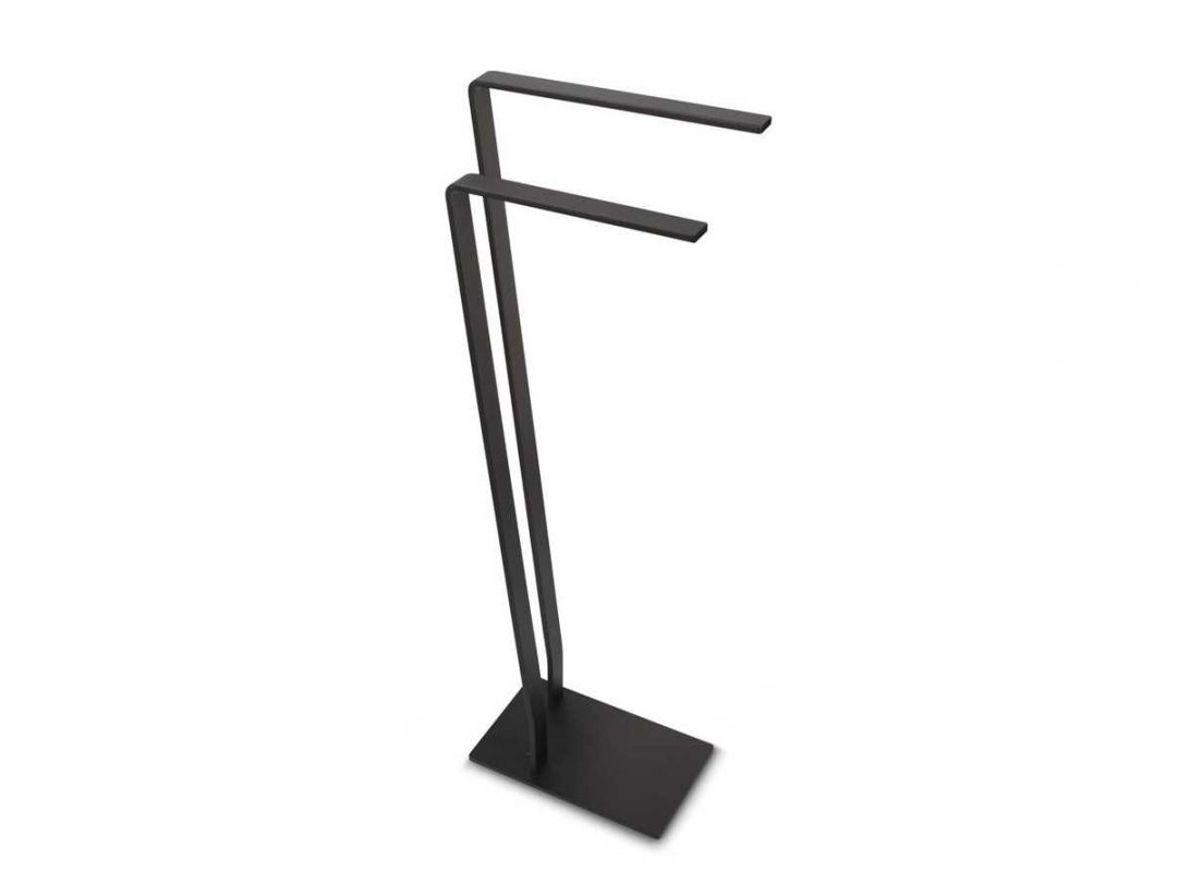 Toallero de Pie Oslo