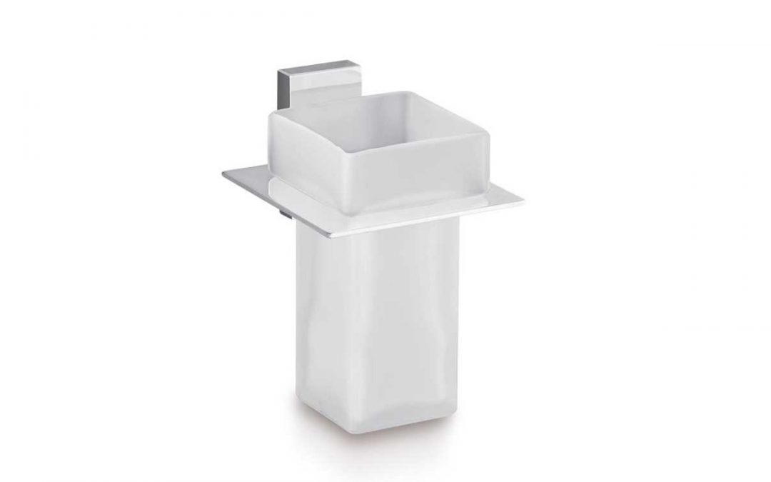 Vaso Roma