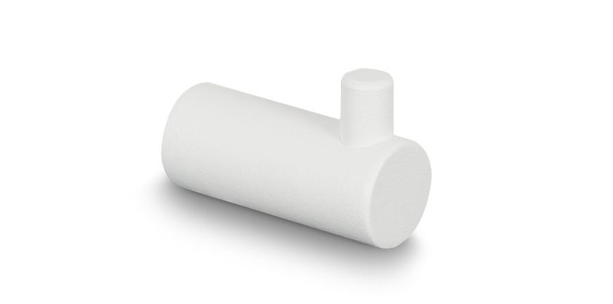 Percha Amsterdam & Sidney