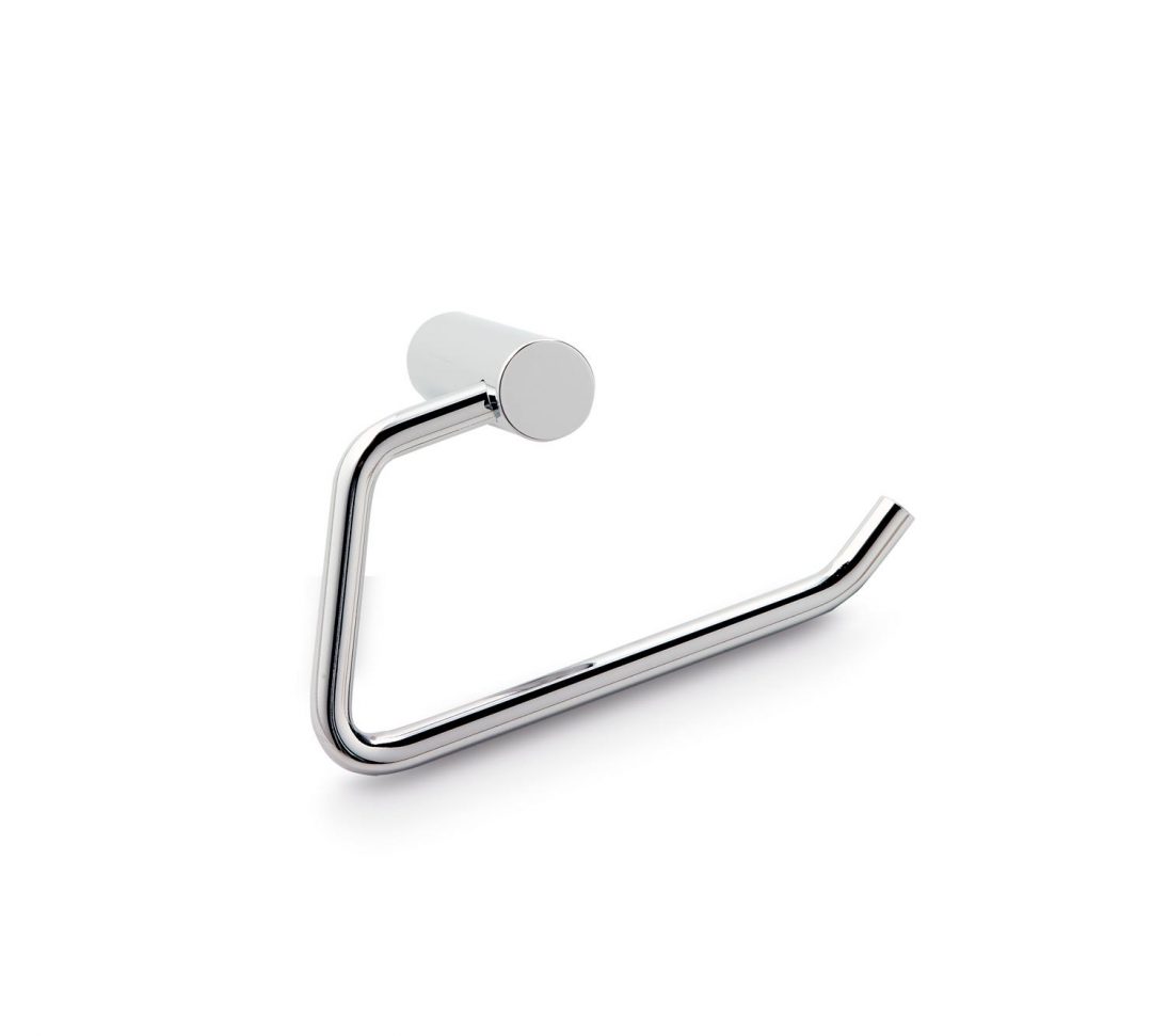 Portarollo Amsterdam & Sidney