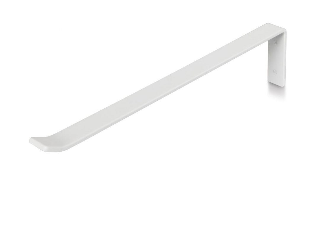 Barra Vertical Berlín