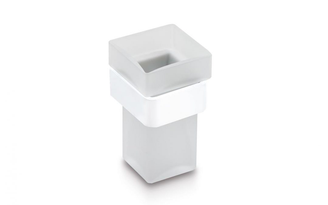 Vaso Berlín