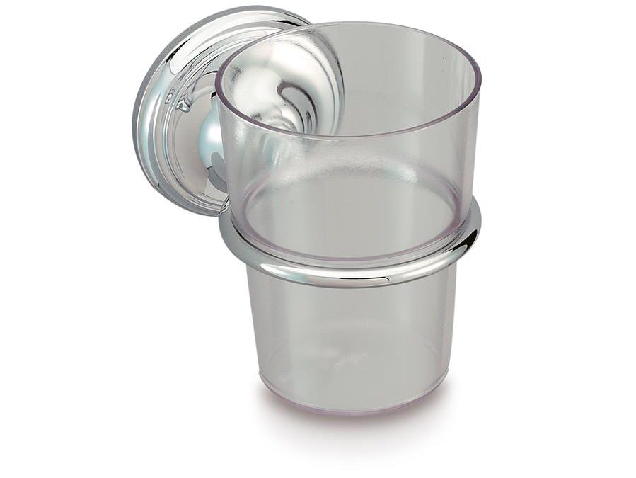 Vaso Ibiza