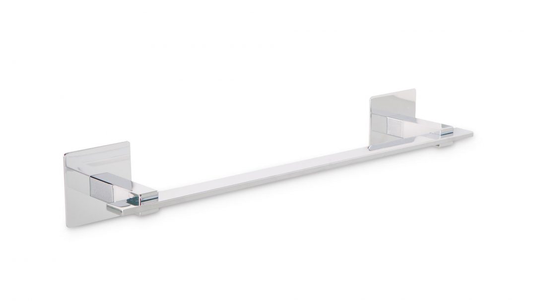 Barra Toallero Mónaco