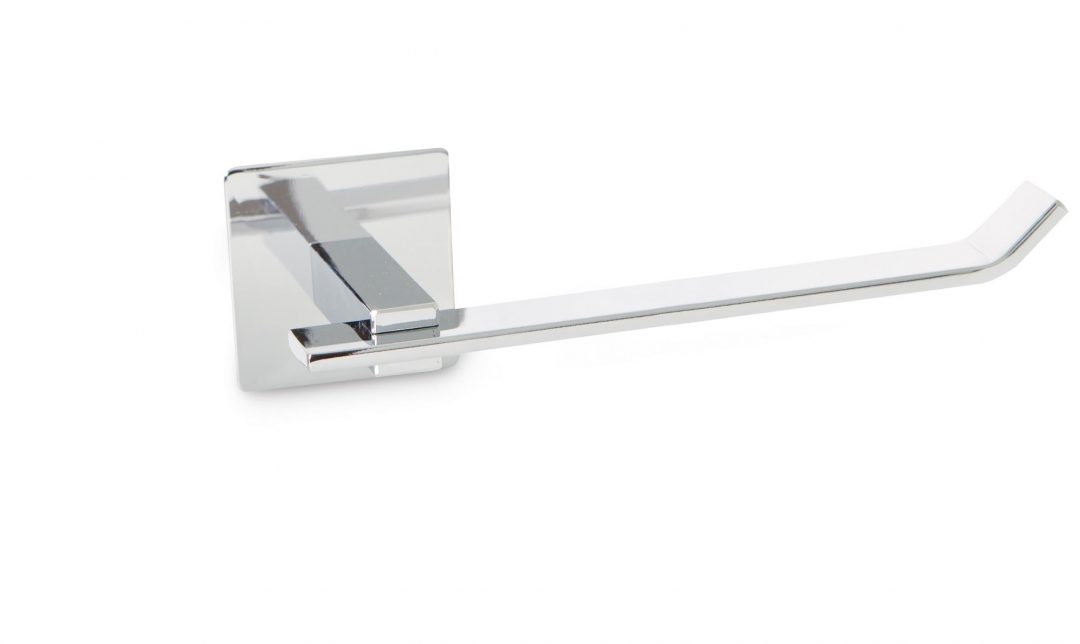 Anilla Recta Mónaco