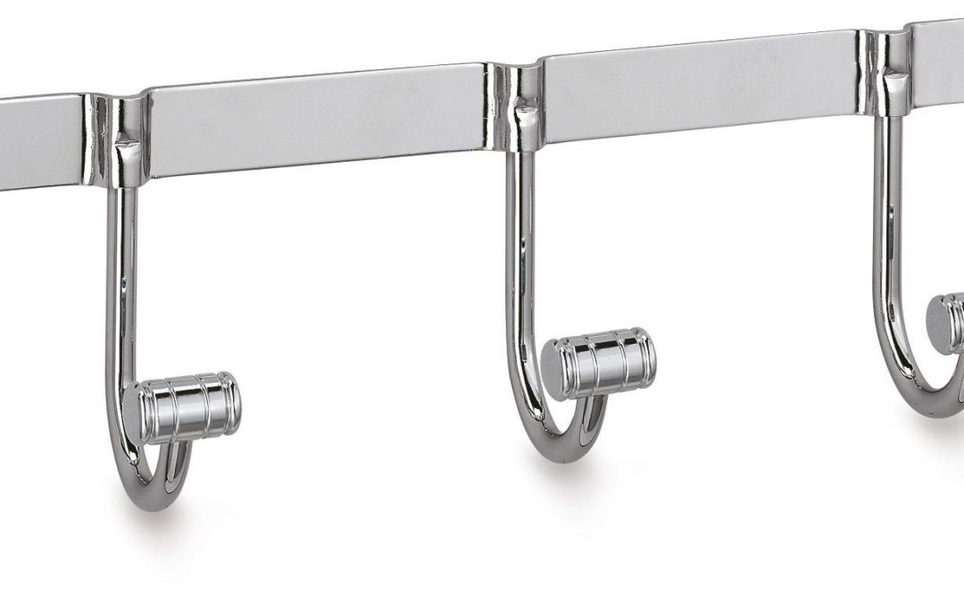 Percha Triple