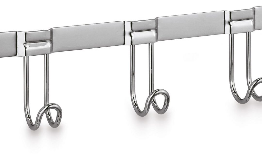 Percha Triple
