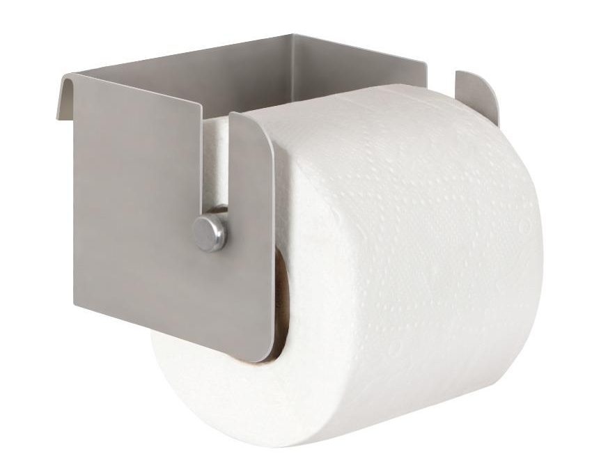 Portarollo para Colgar Tokio