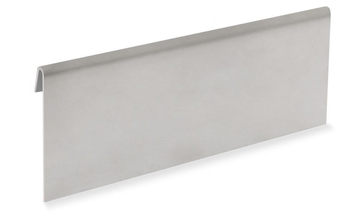 Pieza Espejo suelta para colgar Tokio