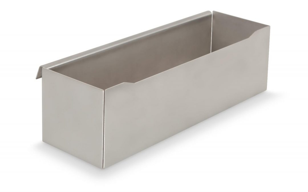 Contenedor para colgar Tokio