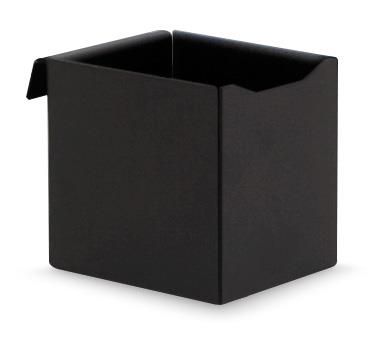 Vaso para colgar Tokio